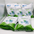 Powder Cooling Agent WS 23 Wholesale by Factory